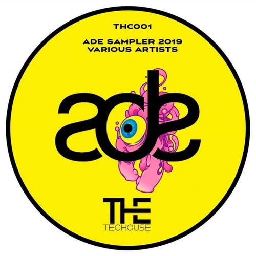 VARIOUS ARTIST TECHOUSE MUSC