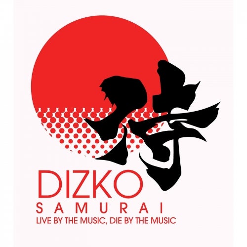 Dizko Samurai Recordings