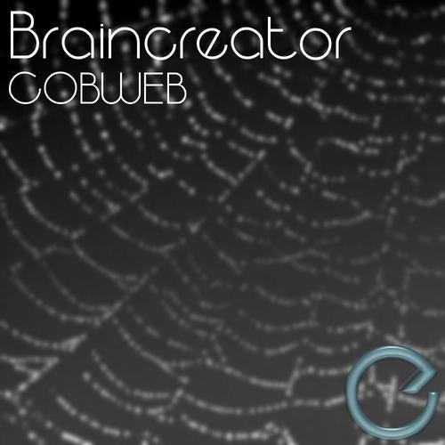 Cobweb