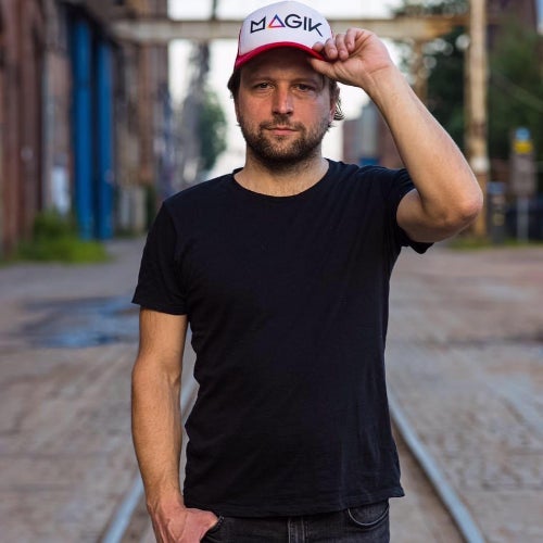 Magik Current Top 10