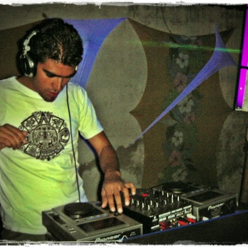 Evolution in Progress "BIG BANG"