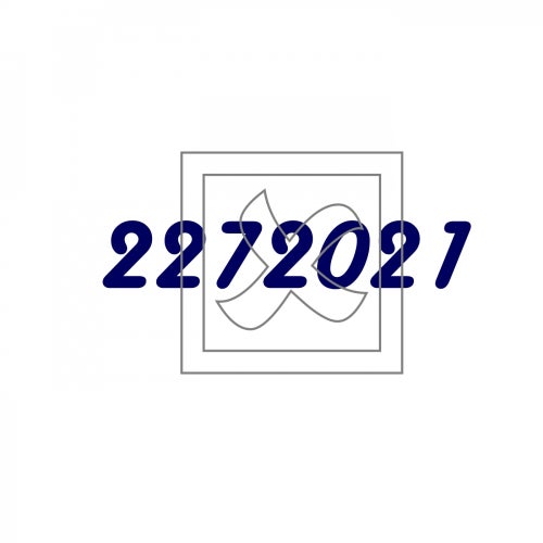 2272021