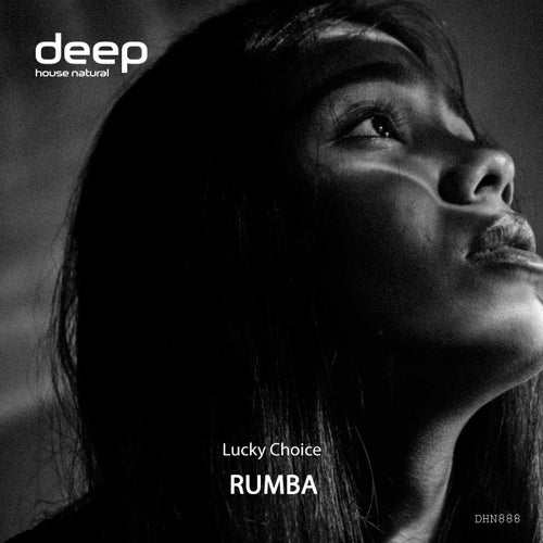 Rumba