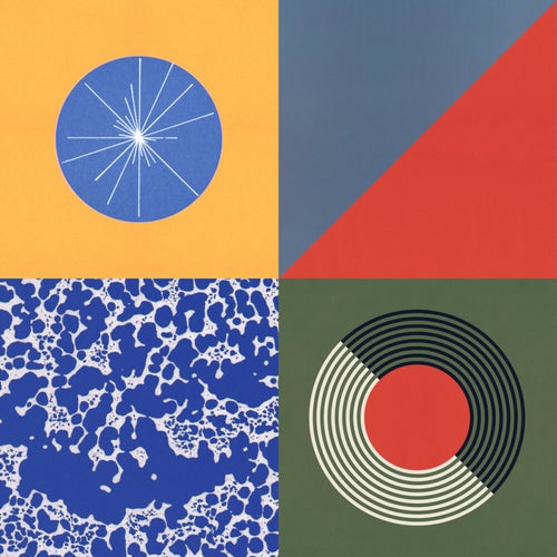 Future Classic: Recomposed