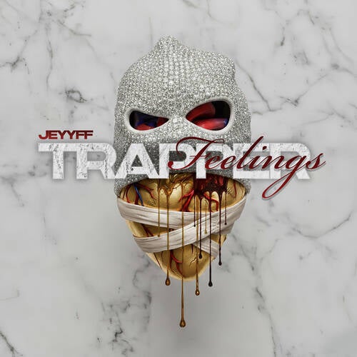 Trapper Feelings
