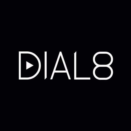 Dial8 Records