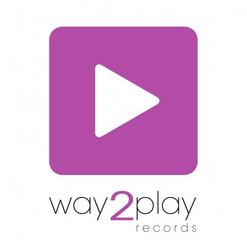 Way2Play Records