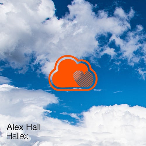 Cover art for Hallex