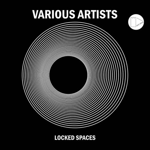 Locked Spaces
