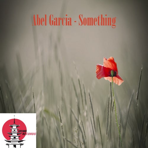 Something