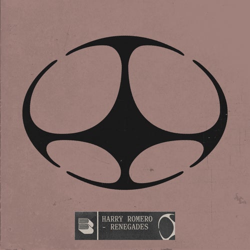 Renegades