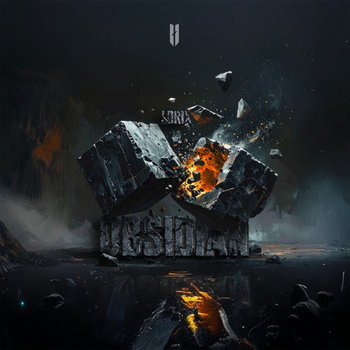 Obsidian - Extended Mix