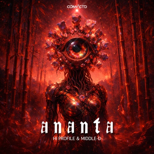 Ananta
