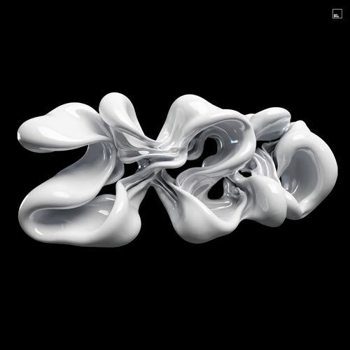 2X50 (Cabe Remix)
