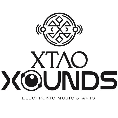 Xtao Xounds