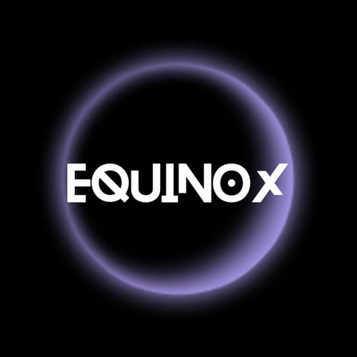 Equinox