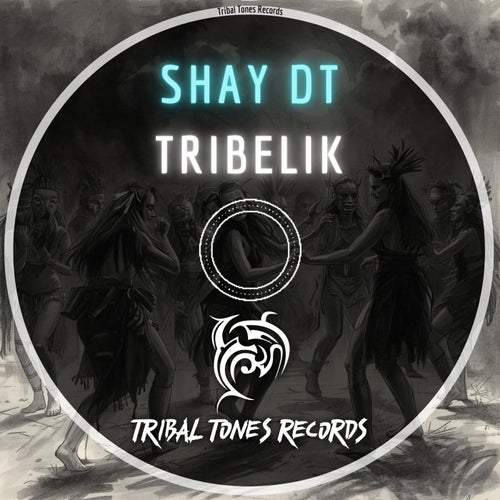 Tribelik
