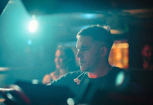 Jay Clarke avatar