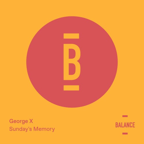 Sunday's Memory