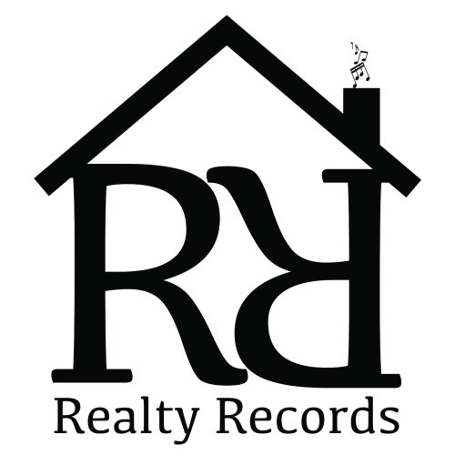 Realty Records