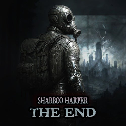 The End