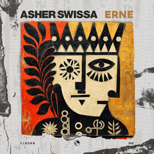 Erne