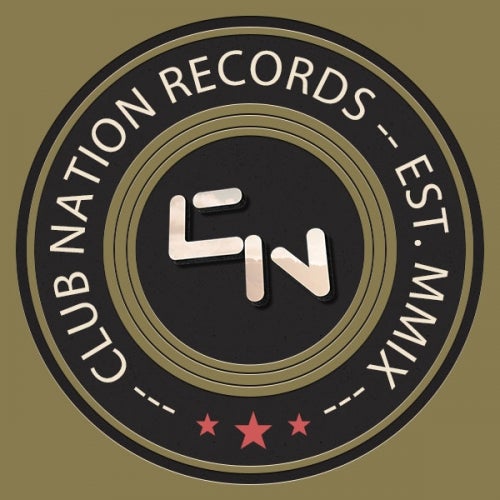 Club Nation Records