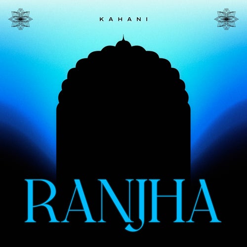 Ranjha