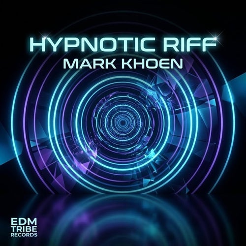 Hypnotic Riff