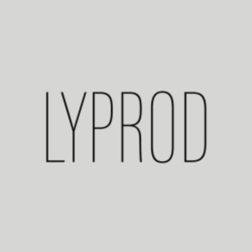 Lyprod