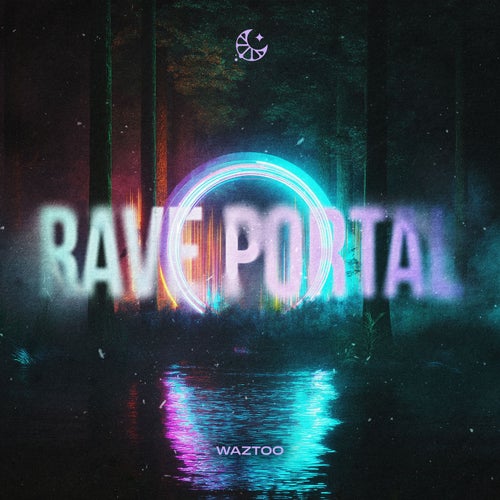 Rave Portal (Extended Mix)