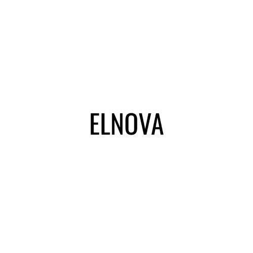 ELNOVA