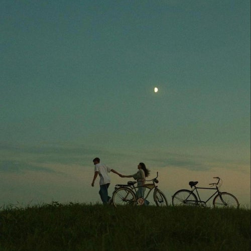 Make Me Feel