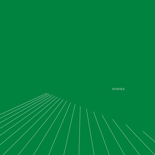 Mantis 12