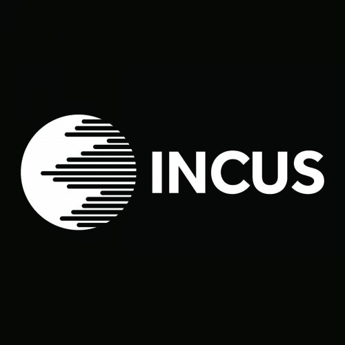 Incus