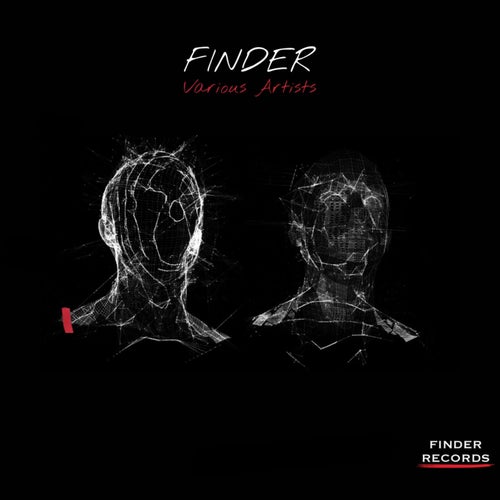 Finder