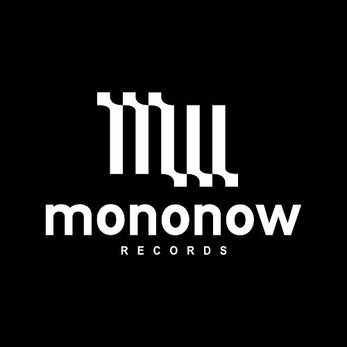 Mononow Records