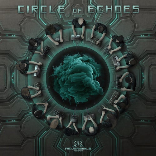 Circle of Echoes