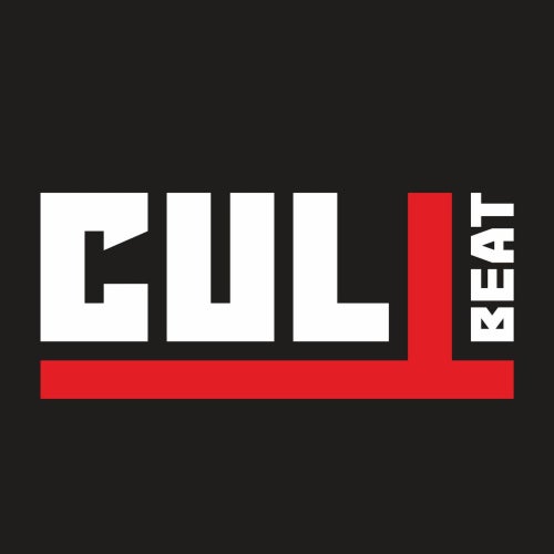 CULT.beat