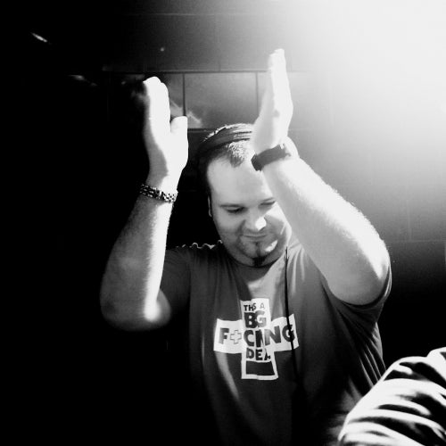 Have more Fun in the Sun Charts