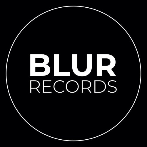 Blur Records