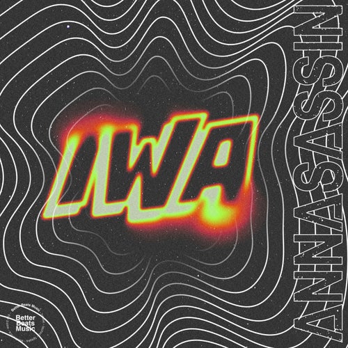 Iwa
