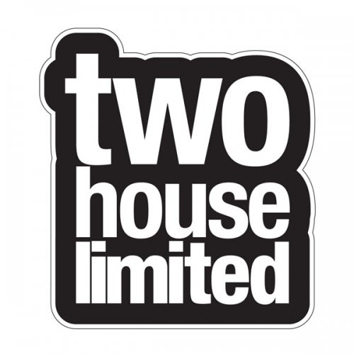 Two House Limited