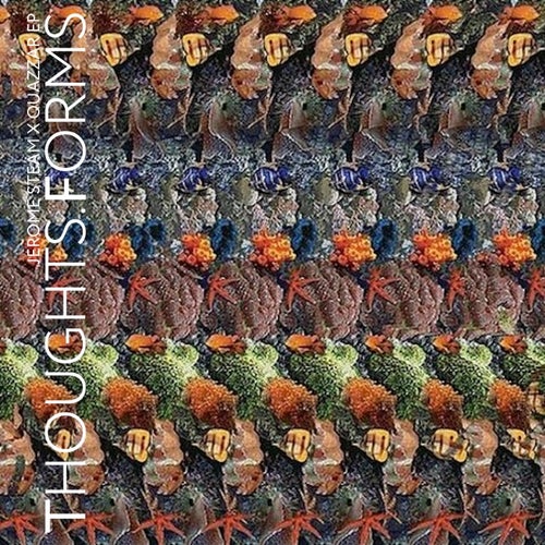 Papuas