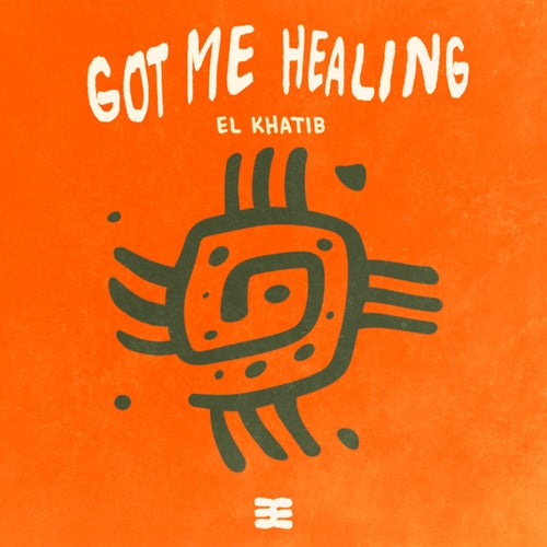 Got Me Healing (Extended Mix)
