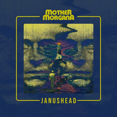 Janushead