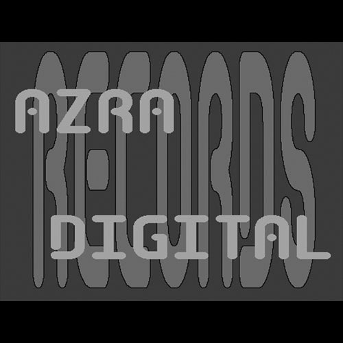 Azra Digital Records