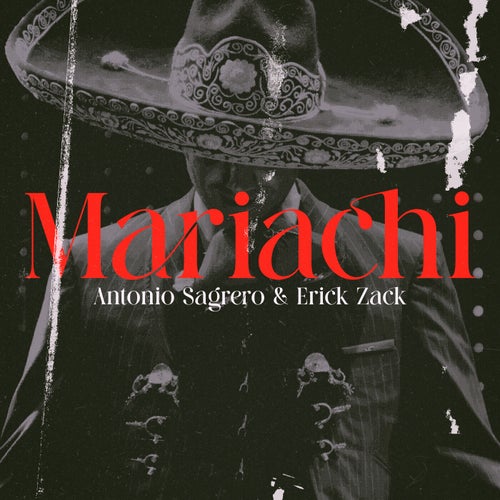 Mariachi