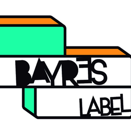 Bayres Label