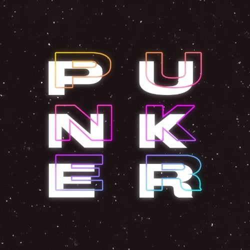 Punker
